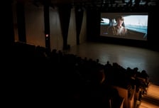 뉴욕 간 K-콘텐츠, 북미 시장 노린다…"수출 확대 목표"