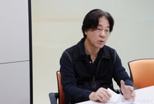 위암 여전히 '한국 5대암'…"생존율 7% 말기환자 치료 선택지 넓혀야"