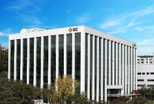 GC녹십자, 수두 백신 '배리셀라주 2도즈' 베트남 임상 3상 IND 신청