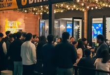 bhc, 내년 美 뉴저지·조지아주에 매장 2곳 오픈…"K치킨 알린다"