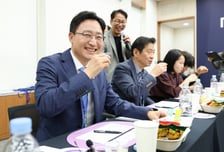 이제는 K-SUUL(술)이다!…국세청, 中企 우수 주류 발굴·선정