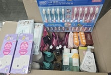 서울시, 애경산업과 '희망꾸러미' 5000세트 취약계층 전달