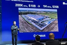 "초지능 시대, 큰장 열린다"...韓 스타트업, 기회 잡으려면