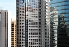 예금보험공사 차기 사장 공모…24일까지 후보 접수