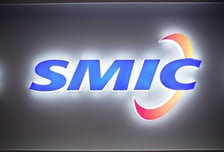TSMC 대체재? 중국 최대 반도체 상장사 SMIC, 순이익 40% 급증