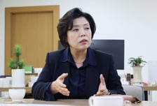 과천시 "수돗물 유충 재발 원천 차단"…미세여과 설치·정수처리 강화