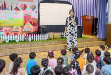 세 살 식습관, 여든까지 가는데…우유 피하는 아이, 어쩌죠?