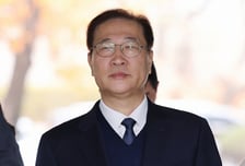 민주당, 박성재·황교안 영장기각에 "유감 넘어 분노"