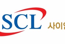 SCL사이언스, 사상 첫 분기 흑자 달성 "구조적 성장 및 수익 창출 가능"