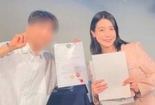 "표현하고 치유하는 연극의 힘"…여정컴퍼니 '워크플레이 원더스'