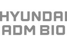 현대ADM "페니트리움, 비임상 정밀분석 결과 '근본적 정상화' 관측"