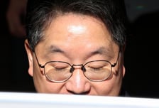 '퇴임' 노만석 "검사 징계논의 멈춰달라…검찰청 폐지만 몰두, 답답"(종합)