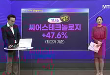 [투자 핫플레이스] 4분기 '웨스틴 서울 파르나스' 운영 재개, GS피앤엘