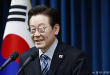 '핵잠·관세 15%' 팩트시트 확정…이재명 대통령 "동북아 주도 중심국가"