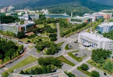 대구가톨릭대, RISE 사업 3개 과제 추가 선정...사업비 총 860억 확보