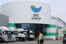 고용노동부 "SPC삼립 잇단 사망사고에 유감…대책 수립 지시"