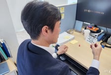 "개인의 일탈? 뭔가 이상해" 새마을금고 1100억 불법대출 밝혀낸 전말