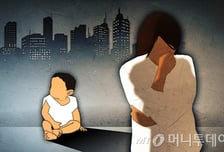 '뇌출혈·골절' 4개월 아기 방치해 숨졌는데 '아동학대치사' 무죄…왜?