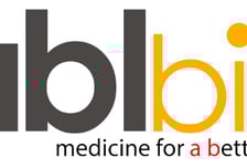 에이비엘바이오, 릴리와 지분 투자 계약 체결… 220억 규모 자금 확보