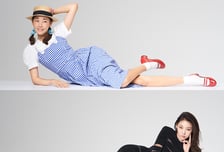 한혜진, 해킹 피해 유튜브 채널 정상 복구 [공식]