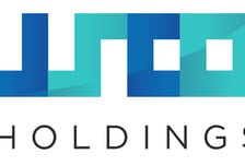 제이스코홀딩스, 3분기 누적매출 290억…전년 연간 실적 초과 달성