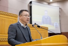 양주시의회, 집합건물 분쟁조정제도 개선 촉구 건의