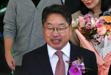 노만석 "검사 징계 논의 멈춰달라"…민주당 "검찰개혁은 국민의 명령"