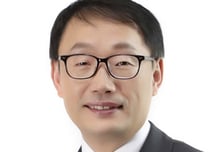 구현모 "KT 차기 CEO 공모 참여 안해…'낙하산 인사' 멈춰야"