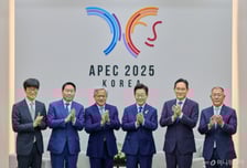 삼성·SK, 반도체 팩트시트에 '환영'하지만…여전히 불안한 이유