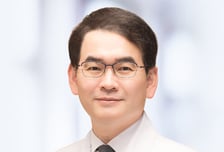 박도중 서울대병원 교수, 대한외과학회 차기 이사장 선출
