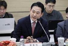 장동혁 "한미 팩트시트, 뭘 내주고 얻었는지 알 수 없는 '백지시트'"