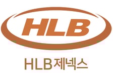 HLB제넥스, 3분기 누적 매출 309억…흑자 기조 견고