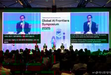 AI 스타교수 얀 르쿤, 저커버그와 결별? 독자 창업에 업계 '들썩'