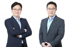 BGF그룹, 글로벌 총괄조직 신설…"경쟁력·변화 대응력 초점"