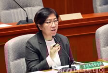 '의사 궐기대회' 이틀 앞두고…복지부, 의료개혁 추진 의사 재차 밝혀