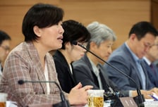 '한국판 NTE 보고서' 속도 낸다…연내 업계 애로사항 수렴