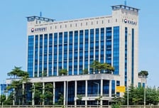 "우주청, R&amp;D 기능 감당 못해…연구개발본부 별도 신설해야"