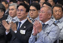 현대차그룹 "팩트시트 발표, 정부에 감사…관세 영향 최소화 방안 추진"