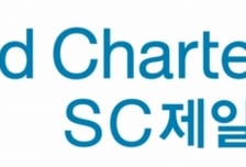 SC제일은행, 3분기 누적 순익 3040억 전년비 13.6%↑