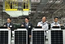 車 관세 15% 확정에 한숨 돌린 업계…"수출 다변화, 정책 지원 필요"