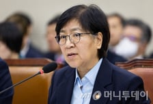 국립대병원, 교육부→복지부 이관 '진통'…정은경 장관 직접 나섰다