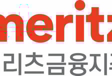 메리츠금융지주, 3분기 순익 6684억…전년비 1.9%↑