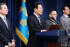 핵잠 韓 건조 합의, 핵연료 재처리는 과제…'핵잠재력 강화' 배척 이유는