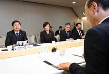 구윤철 "서울 주택가격 급등세 다소 진정…공급계획 조속히 마련"