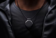 "걔 이름 뭐였지?" 자꾸 깜빡하는 엄마…180도 바뀐 비결[월드콘]