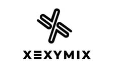 러닝족 만세...젝시믹스, 3분기 역대 최대 매출 기록