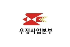 우정사업본부, AI에 1000억 쏜다…스톤브릿지 등 VC 7개사 선정