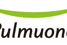 풀무원, 3분기 영업익 381억원…전년 대비 14.4%↑