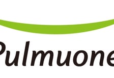 신제품·해외 두 축으로 날았다...풀무원, '역대 최대' 실적