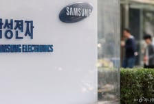 삼성전자·SK하이닉스, 올 3분기 R&amp;D 투자 나란히 확대